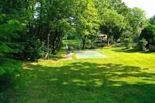 1 Crosstie Ln, Batesville, IN 47006 - Photo 38