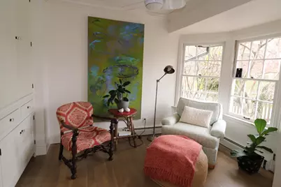 1 Crosstie Lane, Batesville, IN 47006 - Photo 14