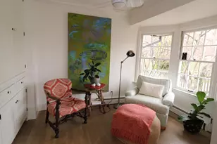 1 Crosstie Ln, Batesville, IN 47006 - Photo 14