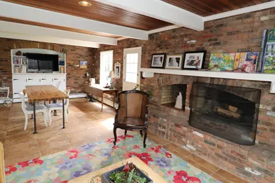 1 Crosstie Lane, Batesville, IN 47006 - Photo 20