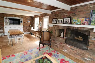 1 Crosstie Ln, Batesville, IN 47006 - Photo 20