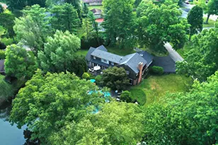 1 Crosstie Ln, Batesville, IN 47006 - Photo 34