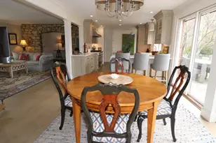 1 Crosstie Ln, Batesville, IN 47006 - Photo 12