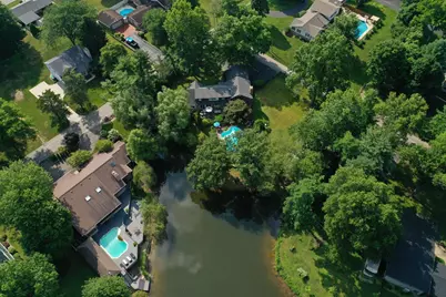 1 Crosstie Lane, Batesville, IN 47006 - Photo 44