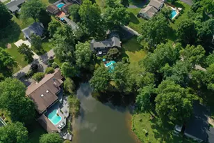 1 Crosstie Ln, Batesville, IN 47006 - Photo 44