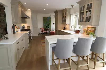 1 Crosstie Lane, Batesville, IN 47006 - Photo 10