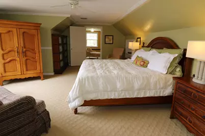 1 Crosstie Lane, Batesville, IN 47006 - Photo 28