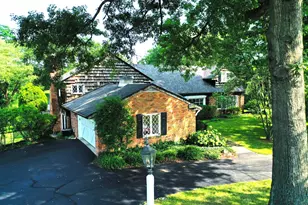 1 Crosstie Ln, Batesville, IN 47006 - Photo 40