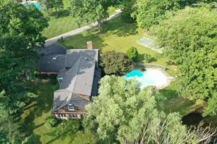 1 Crosstie Ln, Batesville, IN 47006 - Photo 36