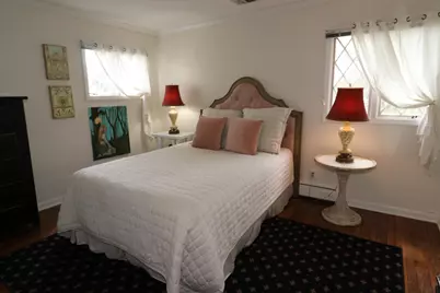 1 Crosstie Lane, Batesville, IN 47006 - Photo 22