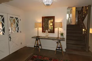 1 Crosstie Ln, Batesville, IN 47006 - Photo 4