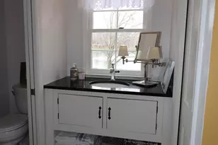 1 Crosstie Ln, Batesville, IN 47006 - Photo 26