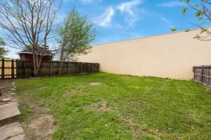 116 W Tate St, Lawrenceburg, IN 47025 - Photo 30