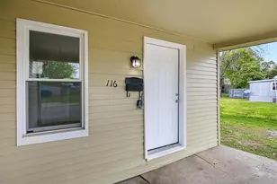 116 W Tate St, Lawrenceburg, IN 47025 - Photo 4