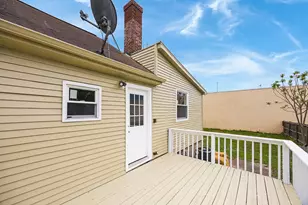 116 W Tate St, Lawrenceburg, IN 47025 - Photo 26