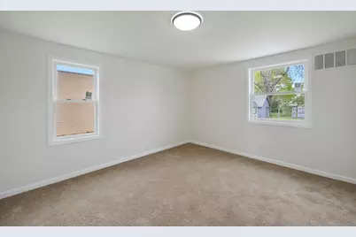 116 W Tate Street, Lawrenceburg, IN 47025 - Photo 22