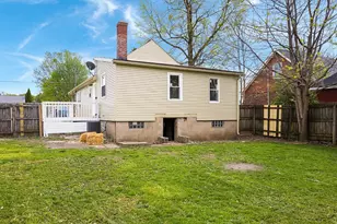116 W Tate St, Lawrenceburg, IN 47025 - Photo 28