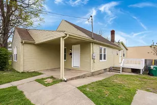 116 W Tate St, Lawrenceburg, IN 47025 - Photo 4