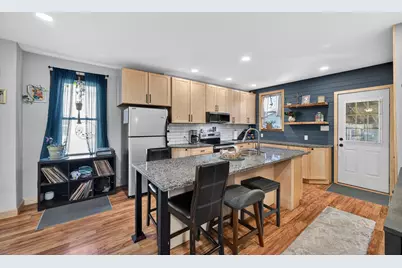 77 Tebbs, Lawrenceburg, IN 47025 - Photo 8