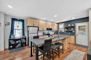 77 Tebbs, Lawrenceburg, IN 47025 - Photo 8