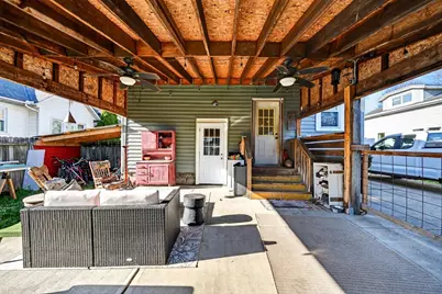 77 Tebbs, Lawrenceburg, IN 47025 - Photo 32