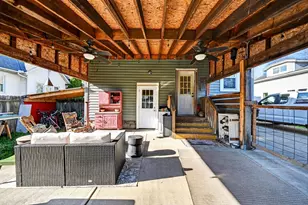 77 Tebbs, Lawrenceburg, IN 47025 - Photo 32