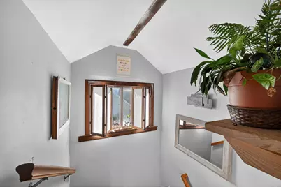 77 Tebbs, Lawrenceburg, IN 47025 - Photo 24