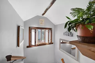 77 Tebbs, Lawrenceburg, IN 47025 - Photo 24