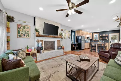 77 Tebbs, Lawrenceburg, IN 47025 - Photo 2