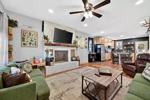 77 Tebbs, Lawrenceburg, IN 47025 - Photo 2