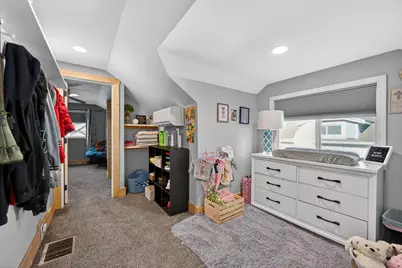 77 Tebbs, Lawrenceburg, IN 47025 - Photo 22