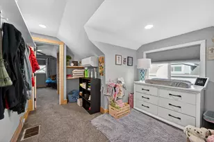 77 Tebbs, Lawrenceburg, IN 47025 - Photo 22