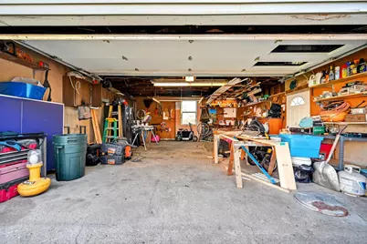 77 Tebbs, Lawrenceburg, IN 47025 - Photo 36