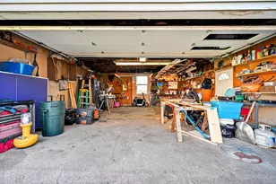 77 Tebbs, Lawrenceburg, IN 47025 - Photo 36