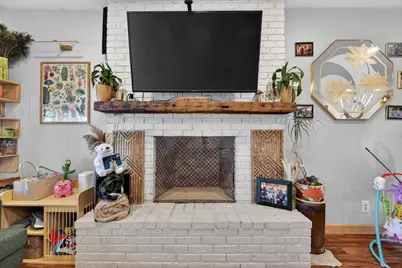 77 Tebbs, Lawrenceburg, IN 47025 - Photo 14