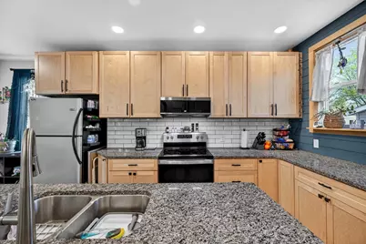 77 Tebbs, Lawrenceburg, IN 47025 - Photo 10