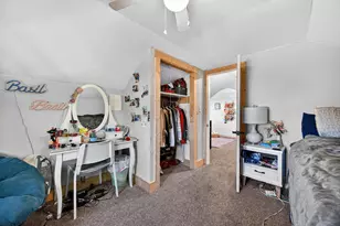 77 Tebbs, Lawrenceburg, IN 47025 - Photo 20