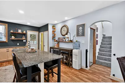 77 Tebbs, Lawrenceburg, IN 47025 - Photo 6