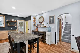 77 Tebbs, Lawrenceburg, IN 47025 - Photo 6