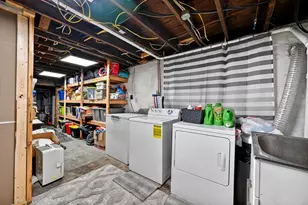 77 Tebbs, Lawrenceburg, IN 47025 - Photo 28