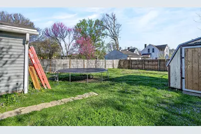 77 Tebbs, Lawrenceburg, IN 47025 - Photo 34