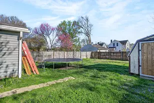 77 Tebbs, Lawrenceburg, IN 47025 - Photo 34