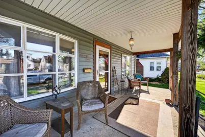 77 Tebbs, Lawrenceburg, IN 47025 - Photo 40