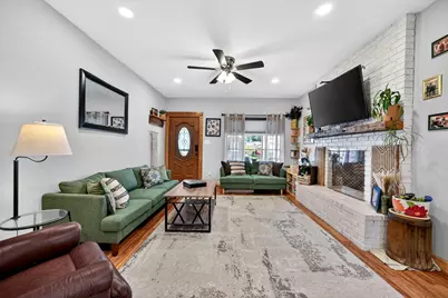 77 Tebbs, Lawrenceburg, IN 47025 - Photo 4