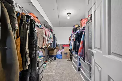 77 Tebbs, Lawrenceburg, IN 47025 - Photo 30