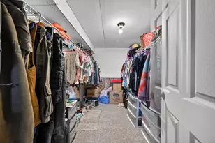 77 Tebbs, Lawrenceburg, IN 47025 - Photo 30