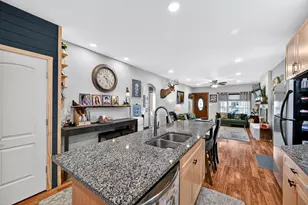 77 Tebbs, Lawrenceburg, IN 47025 - Photo 12