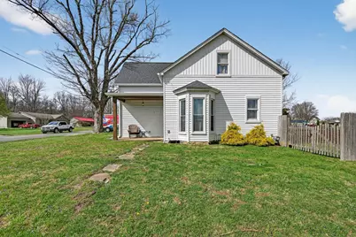 16756 N Broadway, Moores Hill, IN 47032 - Photo 28