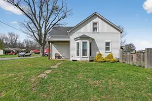 16756 N Broadway, Moores Hill, IN 47032 - Photo 28