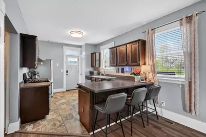 16756 N Broadway, Moores Hill, IN 47032 - Photo 6